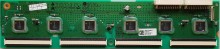 LG - EBR73763903 , EAX64300101 , LGEPDP 111107 , 50R4_YDT , LG 50PM6800-ZF , Buffer Board , PDP50R40000