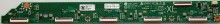 LG - EAX64300401, EBR73764702, LGEPDP 110929, 50R4_XL, LG 50PM6800-ZF, Buffer Board, PDP50R40000, LG Display