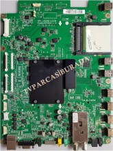 LG - EAX64307906 (1.0), EBR74443603, EBT61565195, LG 42LM760-ZB, Main Board, Ana Kart, LC420EUH-PEF2