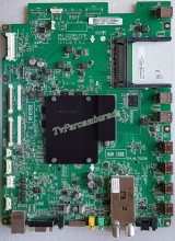 EAX64307906 (1.0), EBT61565183, EBR74482906, LG 42LM660S-ZA, LG 47LM660S-ZA, Main Board, Ana Kart, LC420EUG-PEF2, LC470EUG-PEF1, LG Display  