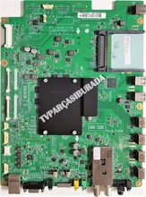 LG - EAX64307906 (1.0), EBT61977403, EAX64307906(1.0), LG 47LM660S-ZA, Main Board, Ana Kart, LC470EUG-PEF1