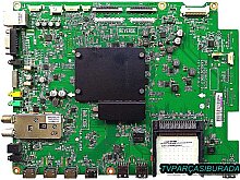 EAX64307906 (1.0), EBR74482906, EBT61565183, LG 47LM660S-ZA, LG 47LM660S, Main Board, Ana Kart, LC420EUG (PE)(F2), LG Display2