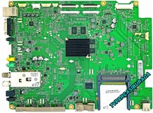 LG - EAX64307906 (1.0) , EBT62120349 , EBR74482909 , LG 32LM660-ZA , Main Board , LC320EUA-PEF2