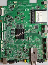 LG 42LM640S Main Board , EAX64307906 (1.0) , EBT62225721 , EBT62225722 , LC420EUG-PEF2