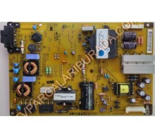 EAX64310201 (1.4), EAY62512501, LGP4247-12P, LG 42LS570S, 42LS5600, POWER  BOARD, Besleme, 47LS5700-UA, LG DISPLAY