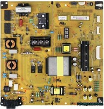 EAX64310401 (1.4), EAY62512701, LGP4247H-12LPB, 3PAGC10075A, LG 47LM615S, LG 47LS5600, POWER BOARD, LC470EUE-SEM1, LG DISPLAY