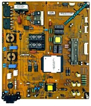 LG - LG 55LM620S Power Board , EAX64310801 (1.5) , EAY62512801, LC550EUE (SE)(F4)