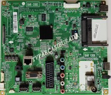 LG - EAX64317403 (1.0), EBR73332430, EBT62036635, EAX64317403(1.0), LG 42LS5600-ZC, Main Board, Ana Kart, T420HV01.1