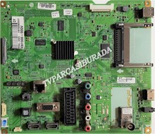 LG - EAX64317404 (1.0), EBT62082697, EAX64317404(1.0), LG 32LS5600, Main Board, Ana Kart, T320HVN01.0