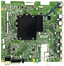 EAX64434205-1.0 , LG 47LM6200 , Main Board , LC470EUE-SEF1