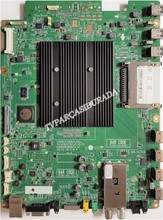 LG - EAX64503906 (1.1), EBT62052202, EAX64503906(1.1), LG 47LM860V-ZB, Main Board, Ana Kart, LC470EUH-PEF1