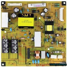 LG - EAX64560501 (1.7), EAY62770401, LGP32F-12P, LG 32LS3400-ZC, Power Board , Besleme, LC320DXN-SER2