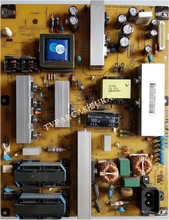 LG - EAX64648001 (1.6) , EAY62769601 , LGP42-12LF , LG 42CS460-ZA , Power Board, Besleme , LC420WUE-SCA2