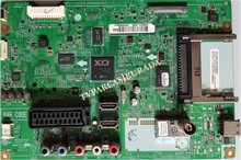 LG - EAX64664903 (1.0), EBR74499325, EBT62058314, EAX64664903(1.0), LG 42CS460-ZA, Main Board, Ana Kart , LC420WUE-SCA2