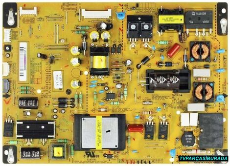 EAX64744201 (1.3), EAY62608902, LGP4247L-12LPB-3P, 3PAGC10089A-R, LG 47LM660S, POWER BOARD, LC420EUG-PEF2, LG DISPLAY