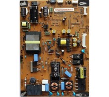 EAX64744204 (1.3), EAY62608903, LGP4247L-12LPB-3PM, 3PAGC10103A-R, LG 47LM640S, POWER BOARD, LC470EUG-PEF1, LG DISPLAY