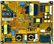 LG - EAX64744501 (1.3) , EAY62512402 , LGP32M-12P-3P , LG 32LM660S , Power Board , LC320EUA-PEF2