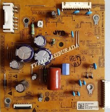 LG - EAX64753201, EBR73575301, 42T4-Z, LG 42PN450B, Z-SUS Board, PDP42T40010