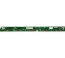 LG - EAX64778101, EBR75512701, 60R5_XL, LG 60PH670S-ZD, BUFFER BOARD, PDP60R50000, LG DISPLAY