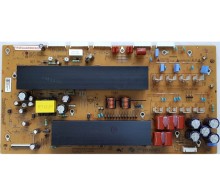 LG - EAX64789501, EBR75455701, 60R5_YSUS, LG 60PH670S-ZD, Y SUS Board, Besleme, PDP60R50000, LG DISPLAY