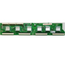 LG - EAX64789901, EBR75470001, 60R5_YDB, LG 60PH670S-ZD, BUFFER BOARD, PDP60R50000, LG DISPLAY