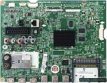 EAX64797004 (1.1) , EBR76730901EBT62383452 , EBT62297950, EBU62442202 , EBU62322906 , LG 42LA620S Main Board , LC420DUE-SFU1