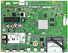 EAX64797004 (1.1) , EBR76730901EBT62383452 , EBT62297950, EBU62442202 , EBU62322906 , LG 42LA620S Main Board , LC420DUE-SFU1