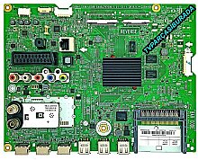 EAX64797006 (1.0), EBT62383456, LG 60LA620S, Main Board, Ana Kart, HC600DUD-SLFP1