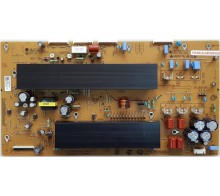 LG - EAX64797801, EBR75800201, 50R5_Y-SUS, LG 50PH670S-ZD, Y-SUS Board, PDP50R50000, LG DISPLAY