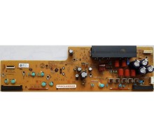 LG - EAX64797901, EBR75779401, 50R5_Z, LG 50PH670S-ZD, Z-SUS Board, PDP50R50000, LG DISPLAY