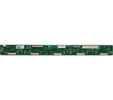 LG - EAX64798601, EBR75799702, 50R5_XR, LG 50PH670S-ZD, BUFFER Board, PDP50R50000, LG DISPLAY