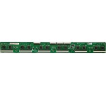 LG - EAX64798801, EBR75771401, 50R5_YDRV, LG 50PH670S-ZD, BUFFER Board, PDP50R50000, LG DISPLAY
