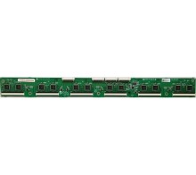 LG - EAX64798801, EBR75771401, 50R5_YDRV, LG 50PH670S-ZD, BUFFER Board, PDP50R50000, LG DISPLAY