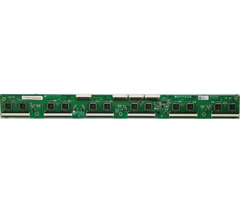 EAX64798801, EBR75771401, 50R5_YDRV, LG 50PH670S-ZD, BUFFER Board, PDP50R50000, LG DISPLAY