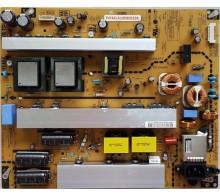 EAX64880001, EAY62812701, PSPL-L204A, LG 60PH670S-ZD, POWER BOARD, Besleme, PDP60R50000, LG DISPLAY