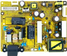 EAX64905001(2.8), EAY62810301, EAX64905001, LGP32-13PL1, PLDC-I203B, PLDC-L203B, 3PCR00274B, LG 32LN5400, LG 32LN575, POWER  BOARD, Besleme, LC320DUE-