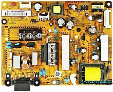 EAX64905001(2.4), EAY62810301, EAX64905001, 3PAGC10117A-R, EAX64905001 (2.4), LGP32-13PL1, LG 32LN5400, LG 32LN575S, LG 32LN570S, LG 32LA620S, POWER  BOARD, Besleme, LC320DUE-SFU1, LG DISPLAY
