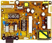EAX64905001(2.6), EAY62810301, EAX64905001, LGP32-13PL1, LG 32LA613S, LG 32LA613S-ZB, 32LN5400, 32LN575S, 32LN570S, POWER BOARD, Besleme, LC320DUE-SFU2, LG DISPLAY