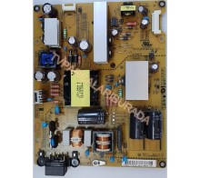 LGP42-13PL1, EAX64905301 (2.3), EAY62810501, 3PCR00184A, LG 42LN5300, LG 42LN578V, LG 42LA620S, 42LN575S, 42LA613S, POWER BOARD, LC420DUE-SFR1