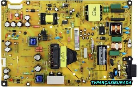 EAX64905501 (2.0), EAX64905501 (2.2), EAY62810801, LGP4750-13PL2, LG 47LA620S, POWER BOARD, Besleme, LC470DUE-SFR1 - 1
