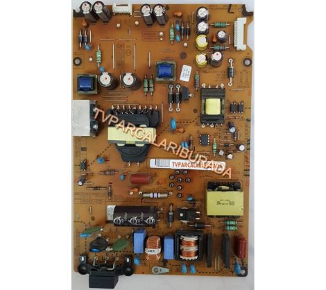 EAX64905501 (2.1), EAY62810801, LGP4750-13PL2, LG 47LN575S, LG 47LS575, LG 47LA620S, LG 47LA620, POWER BOARD, LG DISPLAY