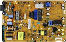 LG - EAX64905601 (1.8), EAY62810701, LGP55-13PL2, 3PCR00111A, LG 55LA620S-ZA, Power Board , Besleme, LA62M55T120V 12