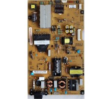 EAX64905801 (1.9), LGP55-13LPB,  EAY62811001, 3PCR00114A, LG 55LA660S, Power Board, LC550EUG-PFF1, LG DISPLAY