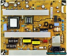 EAX64906001 (1.8) , EAY62812601, PSPI-L203A, 3PCR00222A, LG 50PH670S-ZD, POWER BOARD, PDP50R50000, LG DISPLAY