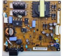 EAX64907901(2.4 ) , LGP32-13P , 3PAGC10127A-R , EAY62831101 , LG 32LA660S , POWER  BOARD , LC320EUA PF F1