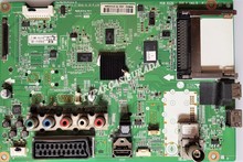 LG - EAX65071306 (1.0) , EBT62339004 , EAX65071306(1.0) , LG 42PN450B-ZB , Main Board , PDP42T40010