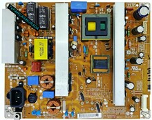 LG - EAX65359511, EAY63168602, PSPI-L333A, 50T6/R6, LG 50PB690V-ZC, Power Board , Besleme, PDP50R60000