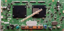 EAX65360305 (1.1), GB4770500E, EBT62827501, 62827501, EAX65360305(1.1), LG 34UM95-P, Monitör, Main Board, Ana Kart, LM340UW1-SSA1