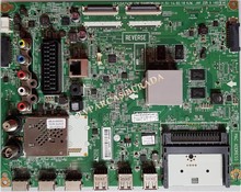 LG - EAX65384004 (1.5), EBT62800435, EAX65384004(1.5), Main Board, Ana Kart, LG 32LB652V-2B, LC320DUH-FGP2