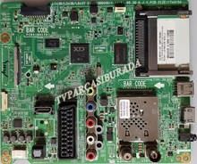 LG - EAX65388006 (1.0) , EBR77562867 , EBT62973086 , EAX65388006(1.0) , LG 42LB620V-ZE , Main Board , LC420DUE-FGP2